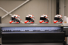 How Grafical Racing Design Powers Motorsport Branding With Precision