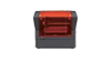 LD-300 front view