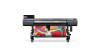 DGXPRESS ER641