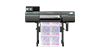 TY-300
