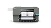 versastudioby220