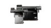 VersaOBJECT LO COi series