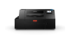 VersaObject RC-300