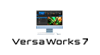 VersaWorks 7