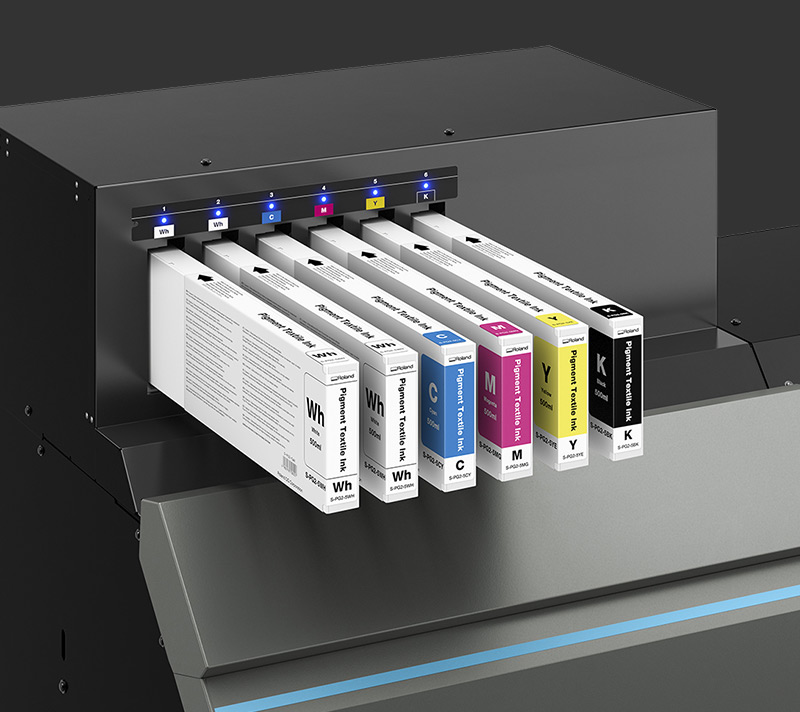 Inchiostro Bianco Per Stampa Linoleum 300ml - A Base D'Acqua Per Lavori Artistici - Foto 8