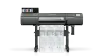 TY-300 nav icon