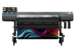 TrueVIS AP-640 Resin/Latex Printer