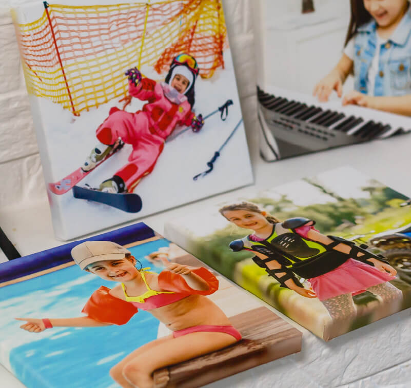 Printing On Canvas Roland DG printing-on-canvas-roland-dg