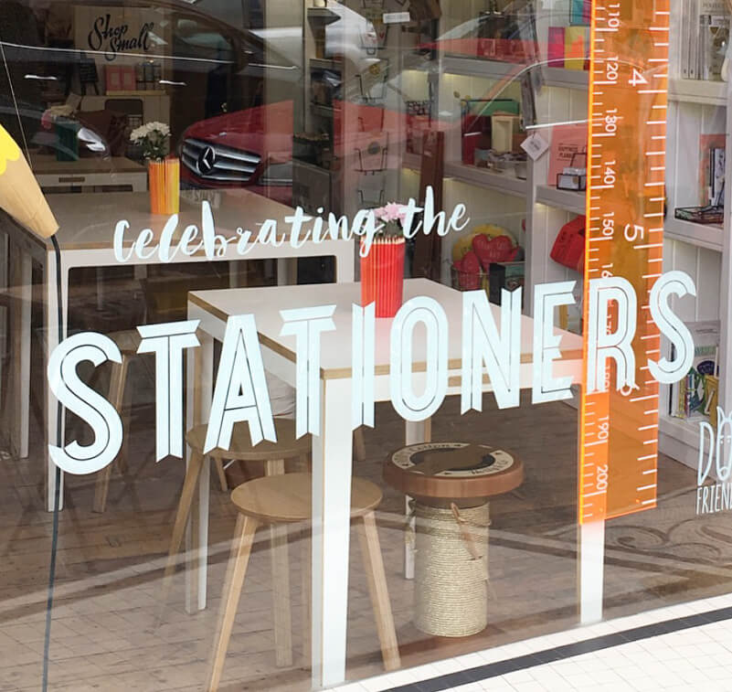 Signage Printers | Premium Machines for Printing Signage | Roland DG