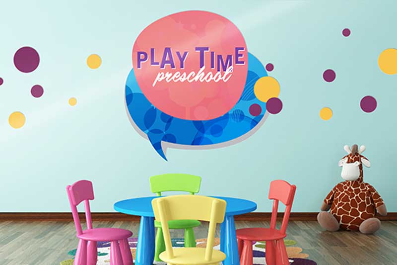 Sticker Printing Machine Print And Cut Stickers And Labels