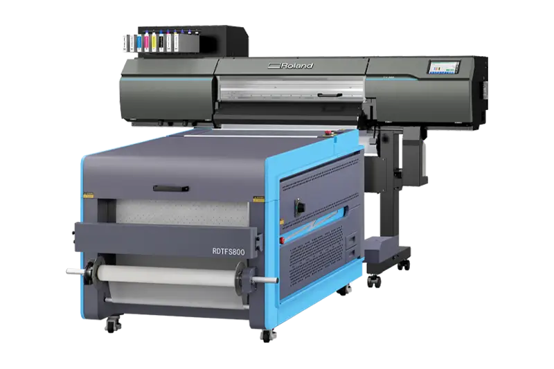 T shirt Printing Machines Geld Verdienen Met Gepersonaliseerde T shirts t-shirt-printing-machines-geld-verdienen-met-gepersonaliseerde-t-shirts