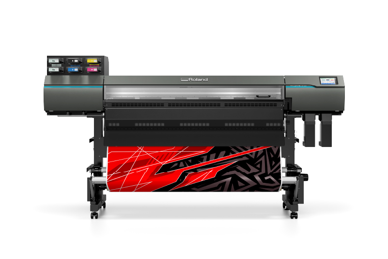 TrueVIS AP-640 resin printer