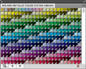 roland_mt_color_system_library.jpg