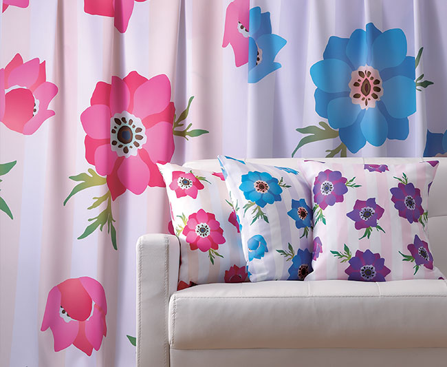 print_fabric_for_upholstery_-_flower_sofa_chair_and_curtains.jpg