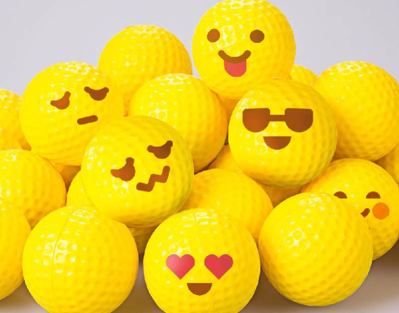 printing_golf_balls