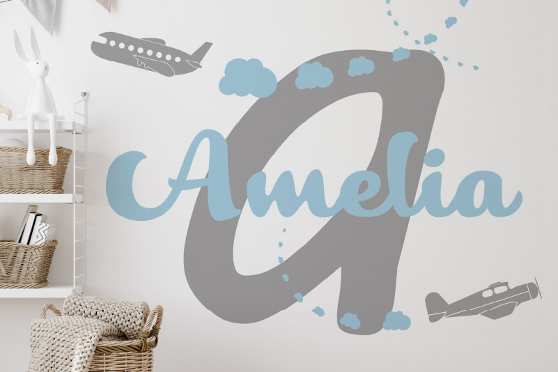 10 Ways to Make Money Selling Stickers Roland DG