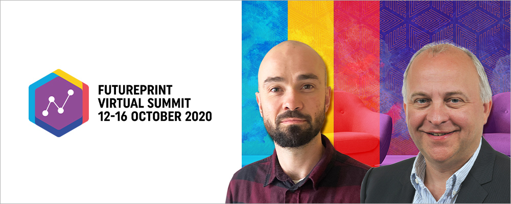 Überschrift für PR „FuturePrint Virtual Summit 1000×400
