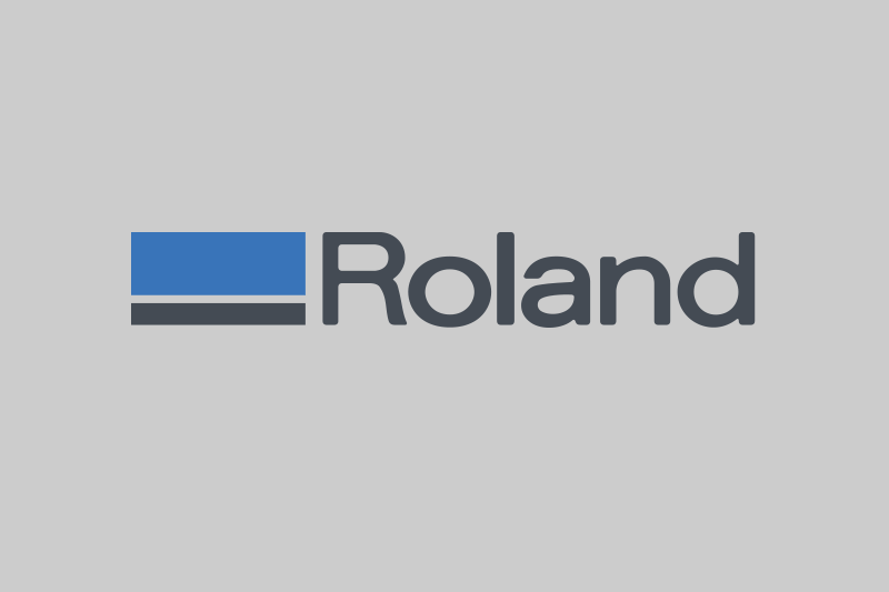 Roland cooperates with GGSEU