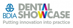 BDIA Dental Showcase