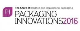 Packaging Innovations 2016