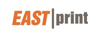 East print logo 