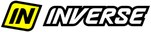 image of the Inverse logo