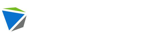 DG Shape Logo