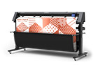 Large Format Digital Printers