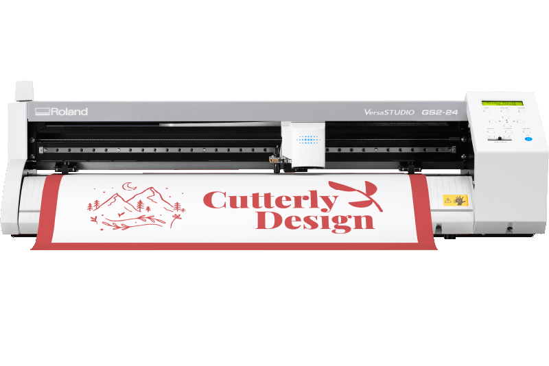 Personalisation Machines | Personalised Gift Printers