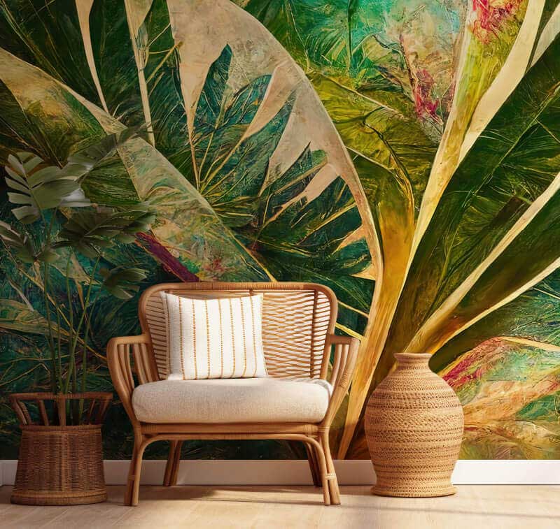 Give it to Roland | Roland DG