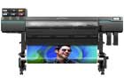 TrueVIS AP-640 Resin Printer