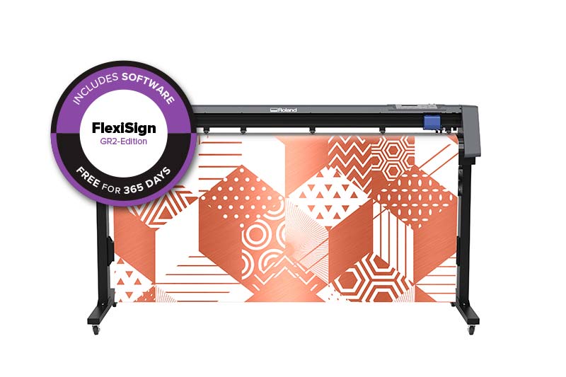 gr2_flexisign_800x533_en.jpg?h=533&w=800