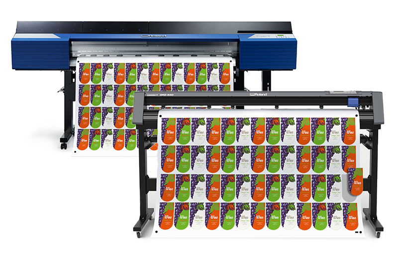 vf2_gr2_800x533px_v5.jpg?h=533&w=800&la=