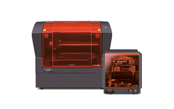 Digital Engraving and Personalisation Machines | Roland DG