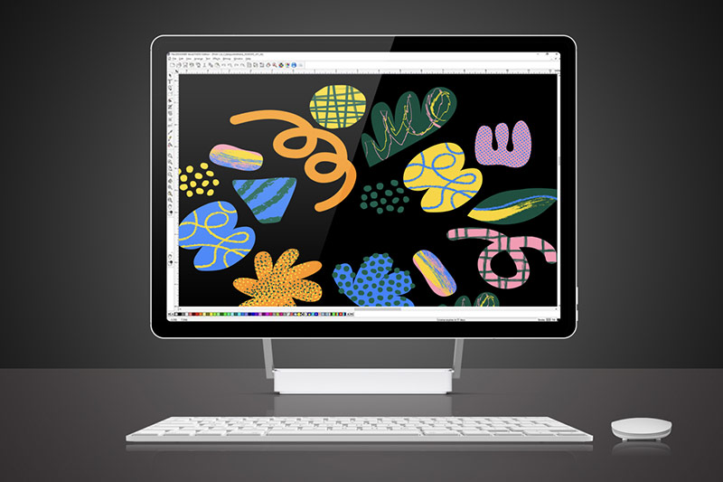 FlexiDesigner VersaSTUDIO – Mobile
