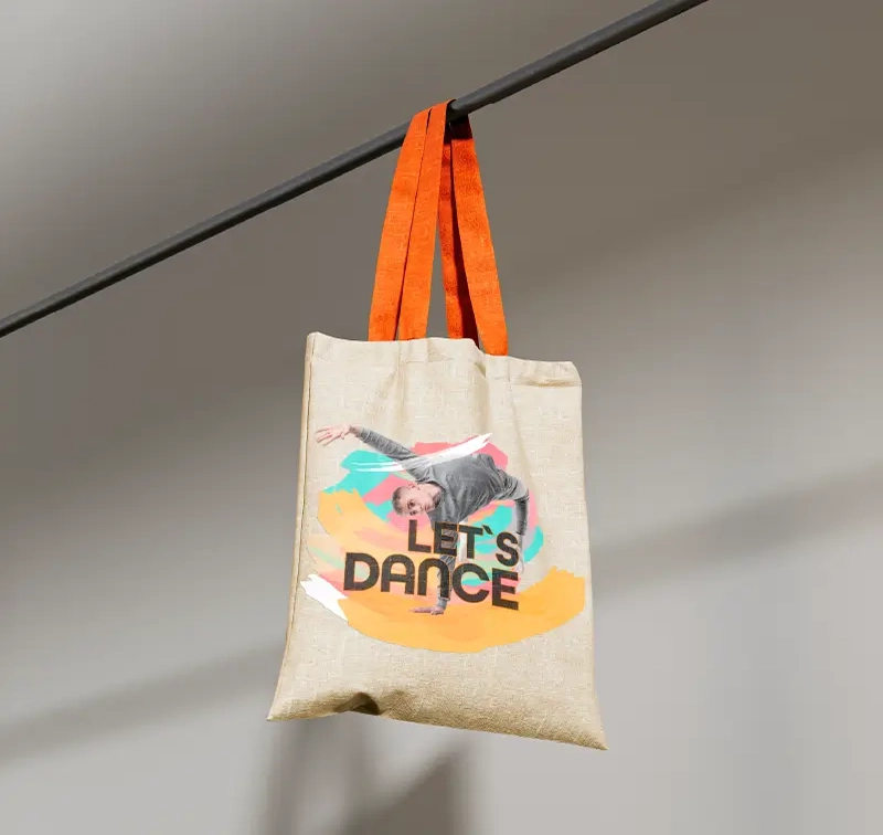 トナー2.rc.pd2.ブライタ.ar