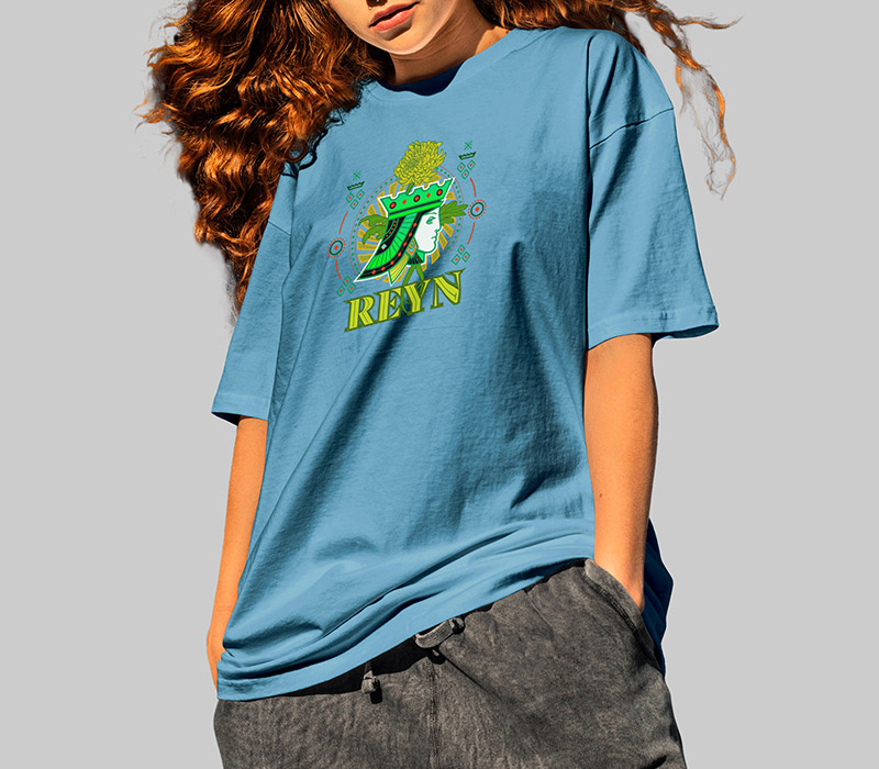 My Drawing Of The SZ Zagato With The Motto "Il Mostro" - Alfa Romeo Sz - Foto 5