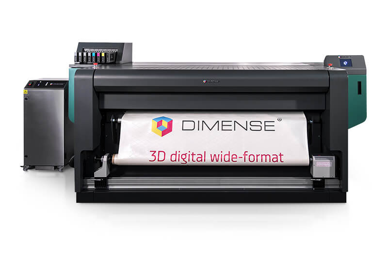 What is a RIP? | Raster Image Processor Software for Printing