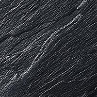 Stitching texture printed on an LEF2-200