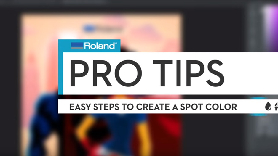 Machines for Printing Metallic Ink and Pearlescent Effects