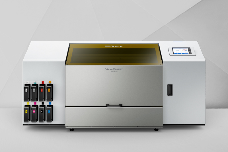 Printing Plotter Roland Roland DG: Plotter e Stampanti Professionali