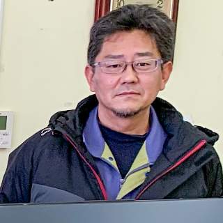 Kenji Yasuda, FujiyaKoukoku