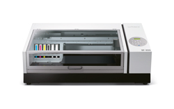 SF-200 Desktop Flatbed Printer thumbnail 