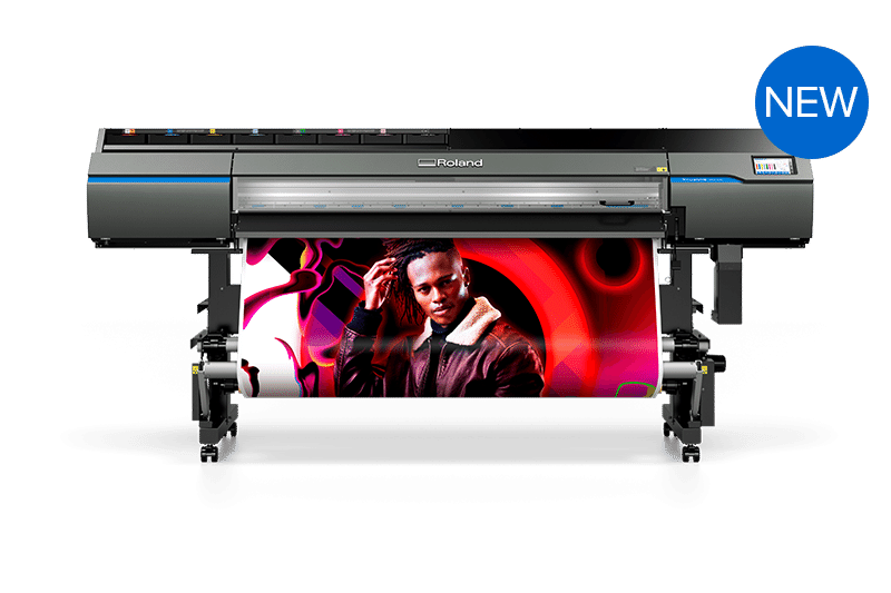 TrueVIS VG3-640 nyomtató/vágógép