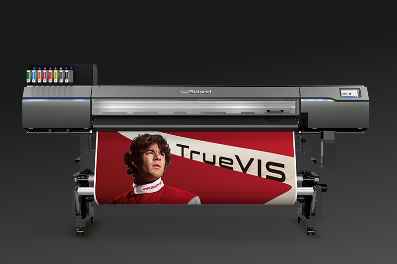 Printers Plotters Cutters Roland DG printers-plotters-cutters-roland-dg