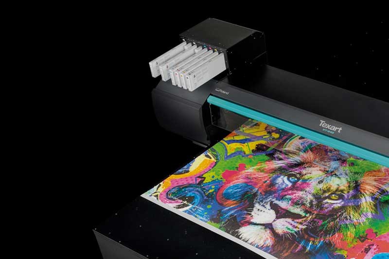 nama percetakan keren nama percetakan nama percetakan undangan nama nama percetakan nama percetakan unik nama percetakan keren nama percetakan undangan nama percetakan unik nama percetakan yang unik nama percetakan di jakarta nama percetakan islami nama percetakan keren nama percetakan nama percetakan undangan nama nama percetakan nama percetakan unik nama percetakan keren nama percetakan undangan nama percetakan unik nama percetakan yang unik nama percetakan di jakarta nama percetakan islami