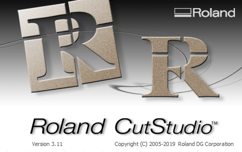 Inosuke Roland Cut Studio Roland Cutstudio ダウンロード – ローランド カットスタジオ インストール – MAVF