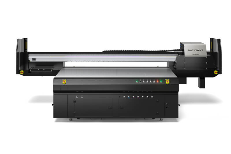 IU-100F