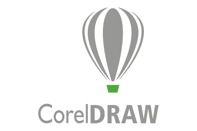 Coreldraw значок. Программа coreldraw логотип. Coreldraw 25. Coreldraw 25. Coreldraw 25.